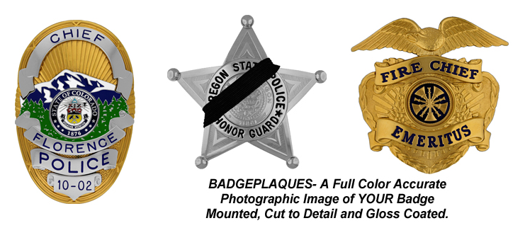 badgeplaques1.png